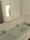Bed & Breakfast La Cazarelle