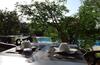 Bed & Breakfast La Cazarelle