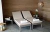 Le Grand Chalet Et Spa - Private Hotel