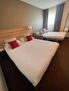 Hotel Campanile Metz Nord - Talange