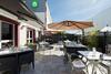 Hotel Campanile Metz Nord - Talange