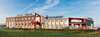 Hotel Campanile Metz Nord - Talange