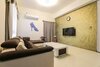 Hotel Miyue B&B I
