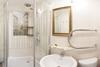 Hotel Grand On Bolshoy
