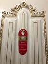 Hotel Grand On Bolshoy