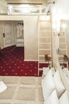 Hotel Grand On Bolshoy