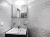 Apartamento R�sidence Du Commerce