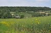 Bed & Breakfast Mont Blanc Location Bien-etre