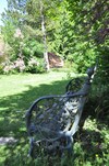 Bed & Breakfast Mont Blanc Location Bien-etre