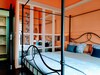 Hotel Teacher Cai Homestay