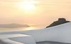 Hotel Mirabo Luxury Villas - Adults Only