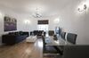 Westbourne Apartments By The Residences