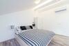 Hotel Bovolini's Place
