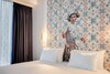 Hotel Nhow Amsterdam Rai