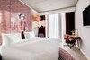 Hotel Nhow Amsterdam Rai