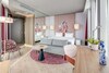 Hotel Nhow Amsterdam Rai