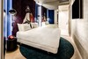 Hotel Nhow Amsterdam Rai
