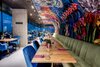 Hotel Nhow Amsterdam Rai