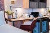 Hotel Nhow Amsterdam Rai