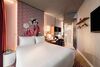 Hotel Nhow Amsterdam Rai
