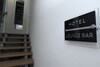 Hotel XX Premium