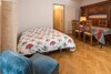 Apartamento Citycosy - Pied � Terre Cath�drale