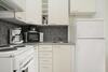 Apartamentos Kotimaailma Helsinki Pengerkatu 29