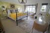 Bed & Breakfast Stay At No.2