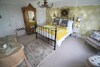 Bed & Breakfast Stay At No.2
