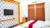 7s Hotel & Resot Bo Xay Dung Vung Tau