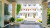 7s Hotel & Resot Bo Xay Dung Vung Tau
