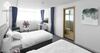Hotel Anneta Star Hill