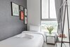 Hotel Anneta Star Hill