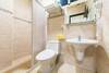 Hotel Xin Jing Zhan Homestay