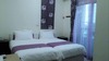 Hotel Xin Jing Zhan Homestay