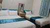 Hotel Xin Jing Zhan Homestay