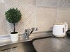 Apartamentos C8 Haneda Maison Philippe Omori 803