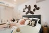 Sweet Inn Apartments-garden Duplex