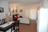 Apartamentos Holi-rent Santa Ana