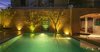 Hotel Ayur Ayur Ayurveda Retreat