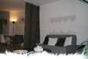 Apartamento Les Logis Mansard�s Appartement