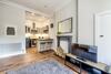 Stylish Modern Apartment Free Parking