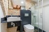 Hostal 977