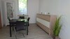 Hotel Habitat Esslingen