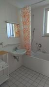 Hotel Habitat Esslingen