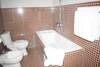 Hotel H�tel Bkbg