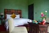 Hotel Tizi N'ouirgane