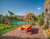 Hotel Tizi N'ouirgane