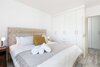 Residencia Kuusiku By Ctha