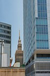 P&o Apartments Rondo Onz 3